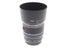 Nikon 30-110mm f3.8-5.6 VR Nikkor 1 - Lens Image