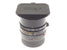 Leica 35mm f2 Summicron-M ASPH II - Lens Image