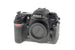 Nikon D200 - Camera Image