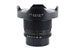 Arsat 30mm f3.5 Zodiak-8B - Lens Image