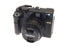 Zenza Bronica RF645 - Camera Image
