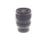 Sony 35mm f1.4 GM FE - Lens Image