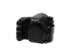 Sony A77 II - Camera Image