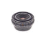 Pentax 40mm f2.8 SMC Pentax-M - Lens Image