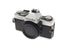 Minolta XG2 - Camera Image