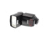 Canon 430EX Speedlite - Accessory Image