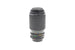 Canon 75-200mm f4.5 Macro FDn - Lens Image