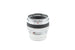 Meyer-Optik Görlitz 4cm f4.5 Doppel Anastigmat - Lens Image