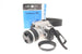 Minolta Dynax 5 - Camera Image