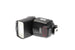 Canon 430EX II Speedlite - Accessory Image