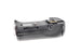 Nikon MB-D10 Multi-Power Battery Pack - Accessory Image