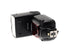 Nikon SB-900 Speedlight - Accessory Image