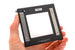 Hasselblad Focusing Screen Adapter / Ground Glass Adapter (41025) - Accessory Image