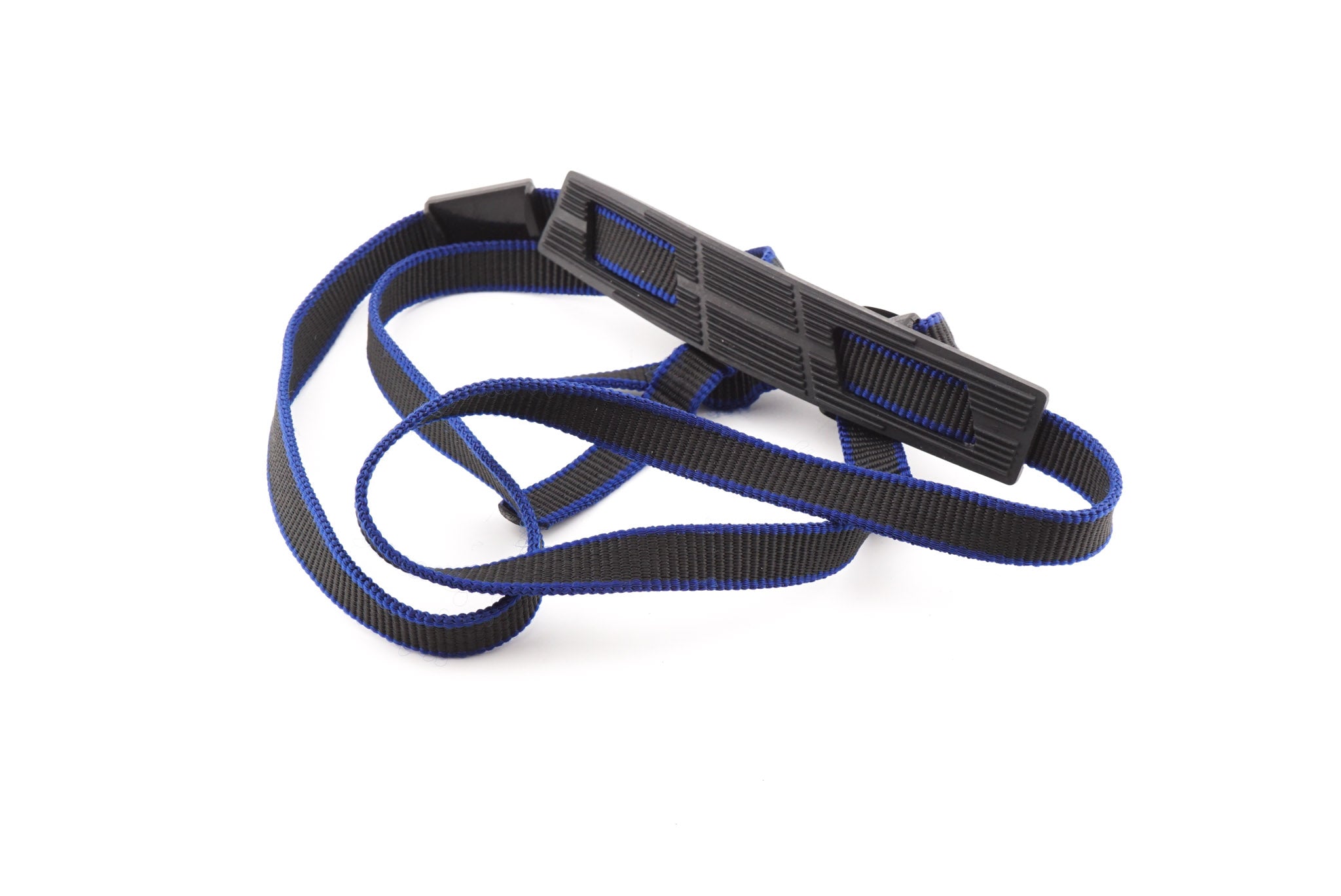 Minolta Neck Strap - Accessory – Kamerastore