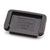 Nikon DK-5 Eyepiece Cap - Accessory Image