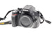 Nikon D5200 - Camera Image