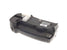 Nikon MB-D10 Multi-Power Battery Pack - Accessory Image