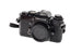 Nikon Nikkormat EL - Camera Image