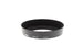 Nikon HN-2 Lens Hood - Accessory Image