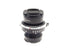 Yamasaki 150mm f5.6 (Shutter) - Lens Image