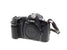 Canon EOS-1 - Camera Image