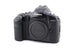 Canon EOS-1V - Camera Image
