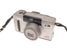 Canon Prima Super 135 Caption - Camera Image
