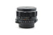 Pentax 50mm f1.4 Super-Takumar - Lens Image