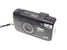 Nikon Zoom 300 AF - Camera Image