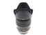 Fujifilm 16-80mm f4 R OIS WR - Lens Image