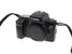 Canon EOS 1000FN - Camera Image