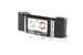 Zeiss Ikon Interchangeable Film Back for Contarex - Accessory Image