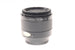 Nikon 2x Teleconverter TC-200 - Accessory Image