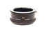 Nikon M2 Extension Tube - Accessory Image