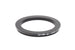 Generic 58mm To 46mm Step Down Ring - Accessory Image