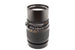 Hasselblad 180mm f4 Sonnar T* CF - Lens Image