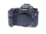 Canon EOS 7D - Camera Image