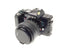 Minolta 7000 - Camera Image