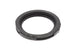 Hasselblad 93mm Mounting Ring (40720) - Accessory Image