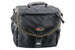 Lowepro Nova 3 - Accessory Image