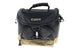 Canon Custom Gadget Bag 100EG - Accessory Image