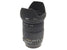 Sigma 18-200mm f3.5-6.3 DC OS - Lens Image