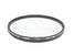 Hoya 77mm Circular Polarizing Filter UX CIR-PL Slim - Accessory Image