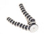 Joby Gorillapod - Accessory Image