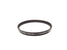 Nikon 52mm Skylight Filter L1A - Accessory Image