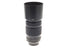 Fujifilm 55-200mm f3.5-4.8 XF R LM OIS - Lens Image