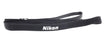 Nikon Thin Neck Strap - Accessory Image