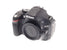 Nikon D5200 - Camera Image