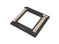 Hasselblad Focusing Screen Adapter / Ground Glass Adapter (41025) - Accessory Image