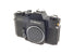 Cosina 4000S - Camera Image